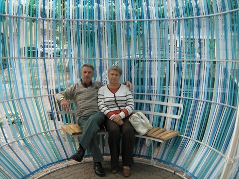 Филипп Чоклер