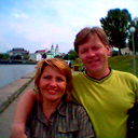 Слава Марченко