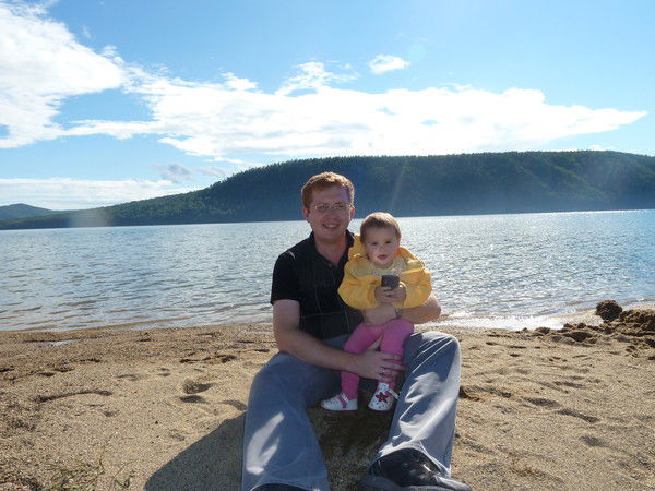 Иван Котиков