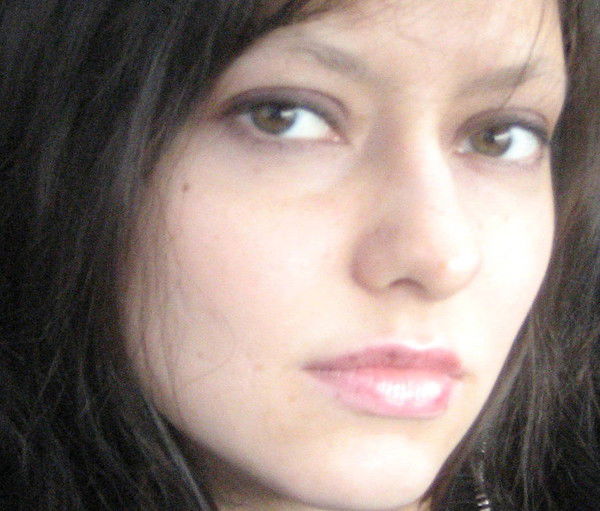 Татьяна Лесная