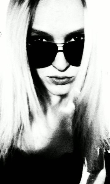 Наталья Герман