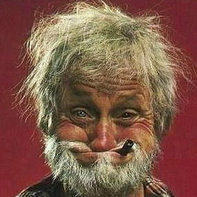 Игорь Бузин