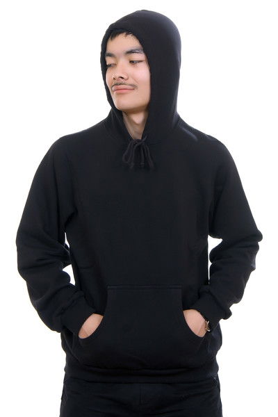 Rahmatulloh Madxoshimov