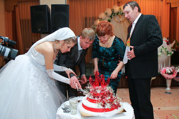 Владимир Сопельник