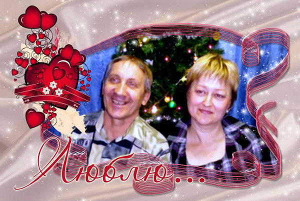 Борис Забавников