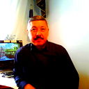 Ризабек Хамзин