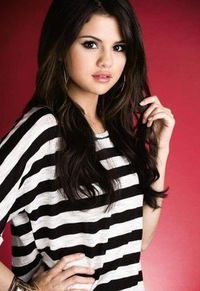 Диана Амагаева