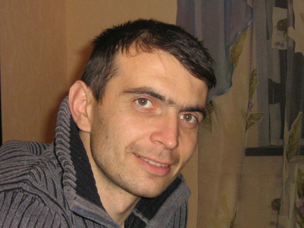 Длявер Меметов