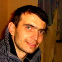 Длявер Меметов