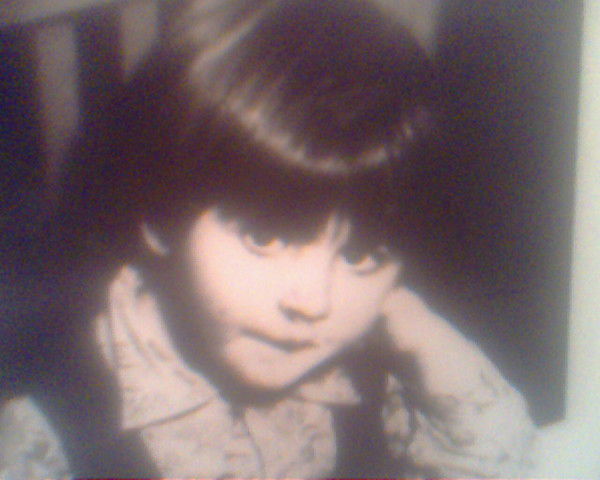 Елена Козначеева