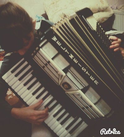 Єлизавета Собченко