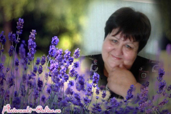 Наталья Медведева