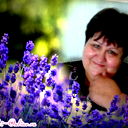 Наталья Медведева