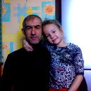 Абдухолик Одинаев
