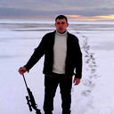 Сергей Архипов