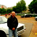Александр Юртаев