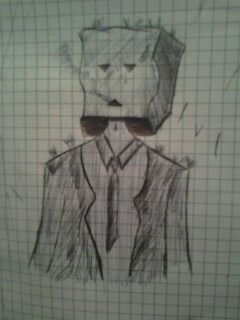 Виктория Баева