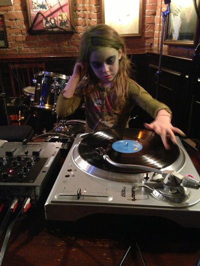 Анна Малахова