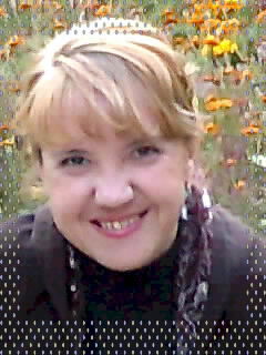 Римма Ахремшева