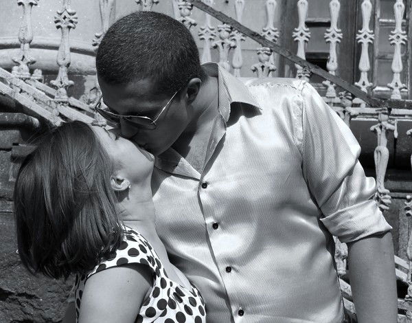 Лидия Богославская