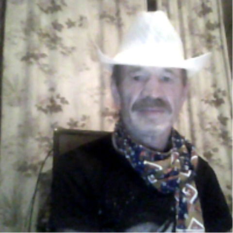 Вячеслав Трушков