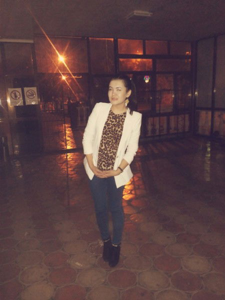 • Aиdana • . •