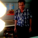 Олег Микрюков