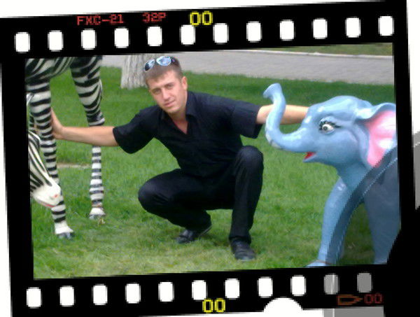 Антанас Гинчаускас