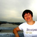 Елена Цуканова