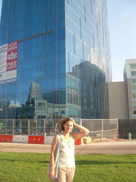 Наталия Сахарук