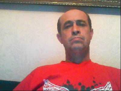 Александр Шарыпов