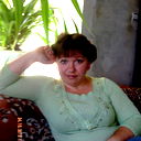 Елена Дранко