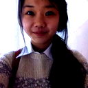 Christina^.^ ..