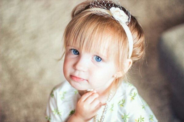 Юлия Валовая