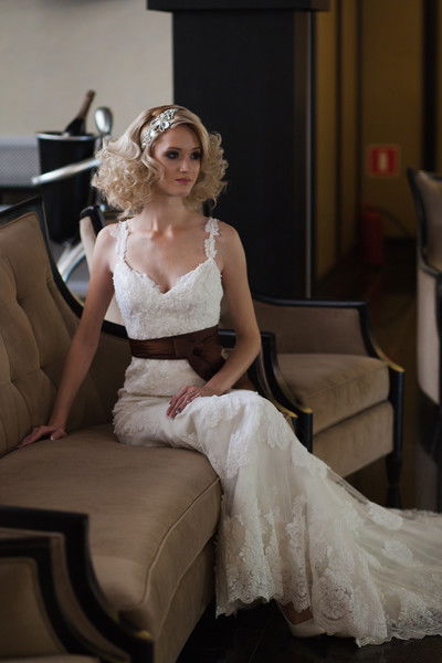 Татьяна Шевнёва