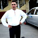 Василий Починок