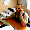 Сергей Кондратенков