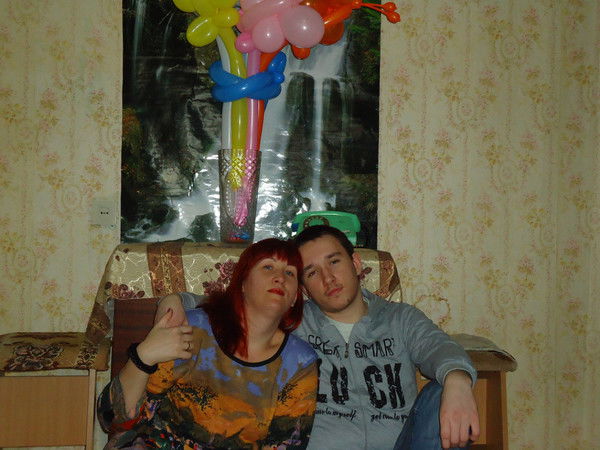 Александр Игнатович