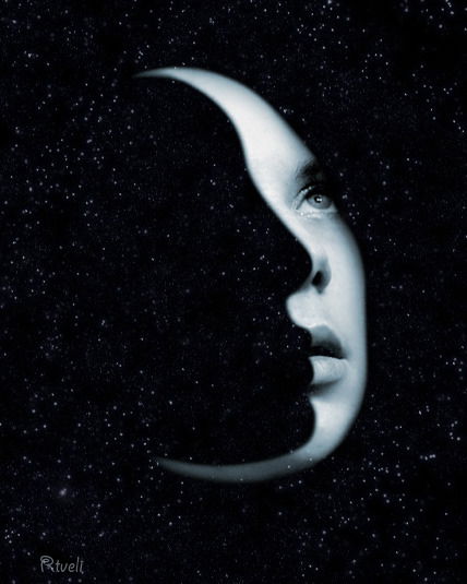 Светлана Евдашова