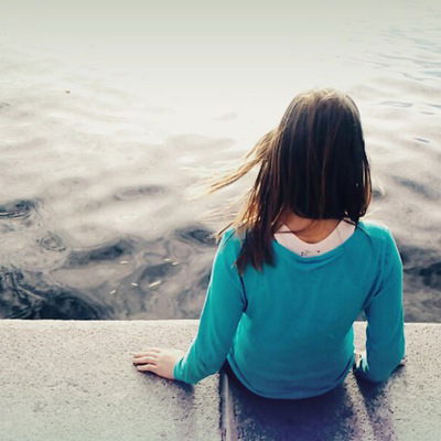 Марина Сергеева