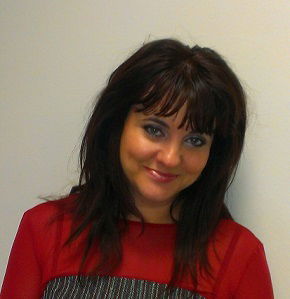 Юлия Сечная