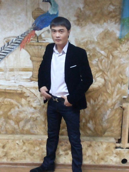 Сунгат Данабаев