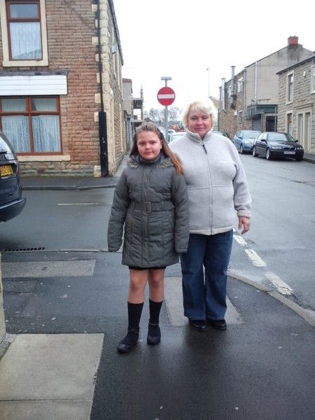 Нина Муравейко