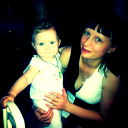 Екатерина Белозёрова