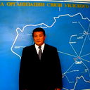 Алим Каратаев