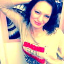 Anna Sem))))))
