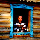 Владимир Канаичев