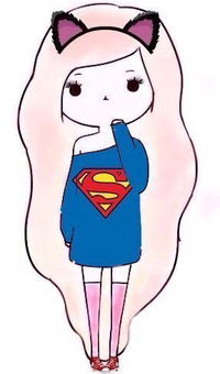 Диана Шашина