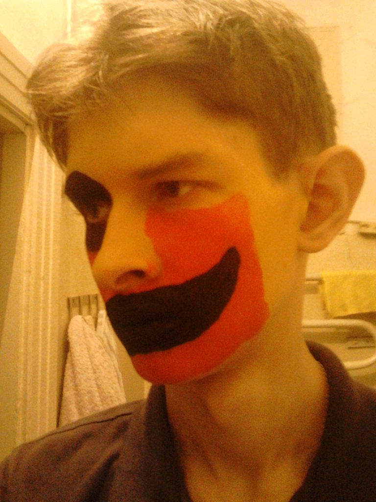 Василий Лобков