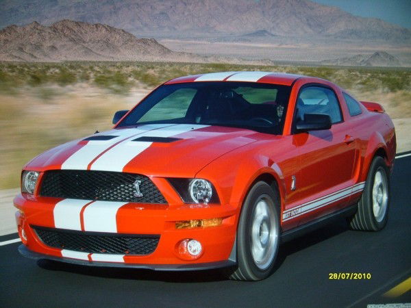 Сергей Моргунов